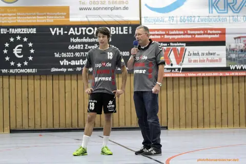 H1 - HF illtal 05-04-19, Foto 57 von 70