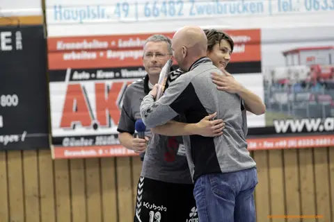 H1 - HF illtal 05-04-19, Foto 58 von 70