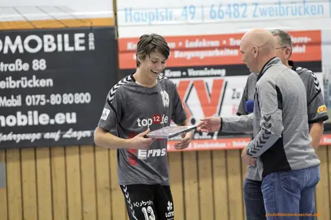 H1 - HF illtal 05-04-19, Foto 59 von 70