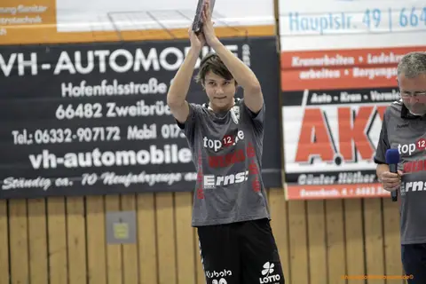 H1 - HF illtal 05-04-19, Foto 60 von 70