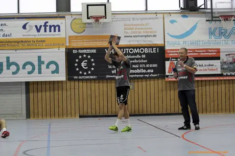 H1 - HF illtal 05-04-19, Foto 61 von 70