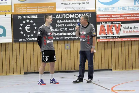 H1 - HF illtal 05-04-19, Foto 62 von 70