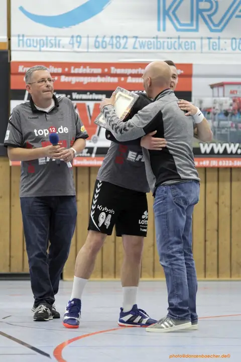 H1 - HF illtal 05-04-19, Foto 64 von 70