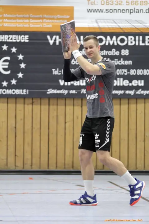 H1 - HF illtal 05-04-19, Foto 65 von 70