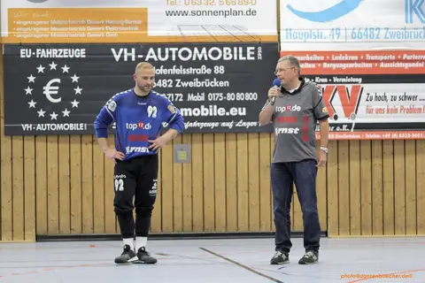 H1 - HF illtal 05-04-19, Foto 66 von 70