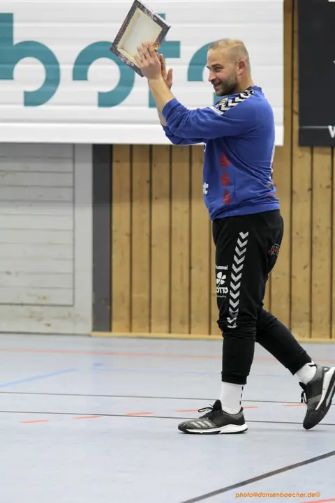 H1 - HF illtal 05-04-19, Foto 68 von 70