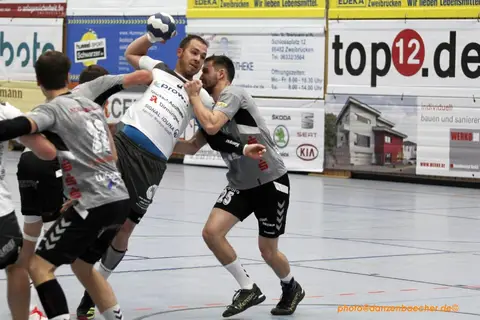 H1 - HF Illtal 26-10-2019, Foto 10 von 32