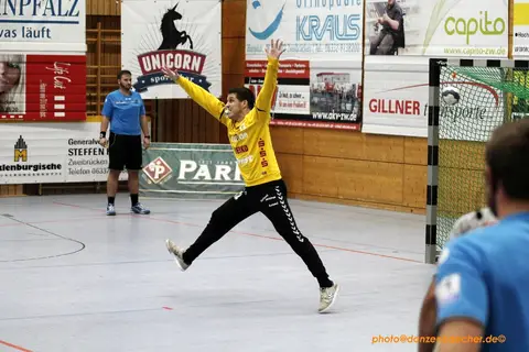 H1 - HF Illtal 26-10-2019, Foto 11 von 32