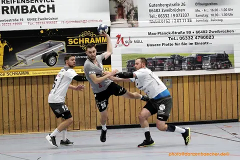 H1 - HF Illtal 26-10-2019, Foto 12 von 32