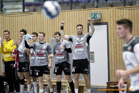 H1 - HF Illtal 26-10-2019, Foto 16 von 32