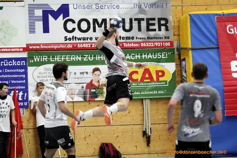 H1 - HF Illtal 26-10-2019, Foto 18 von 32