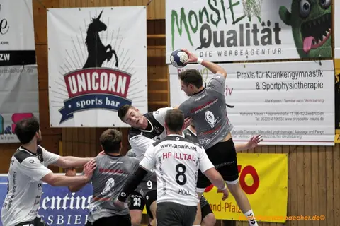 H1 - HF Illtal 26-10-2019, Foto 19 von 32