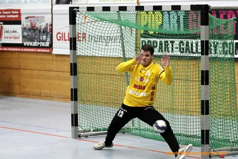 H1 - HF Illtal 26-10-2019, Foto 20 von 32