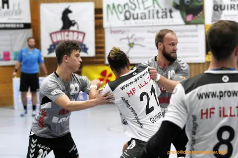 H1 - HF Illtal 26-10-2019, Foto 24 von 32