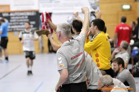 H1 - HF Illtal 26-10-2019, Foto 25 von 32