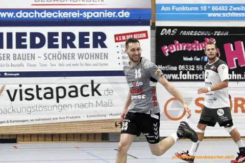 H1 - HF Illtal 26-10-2019, Foto 27 von 32