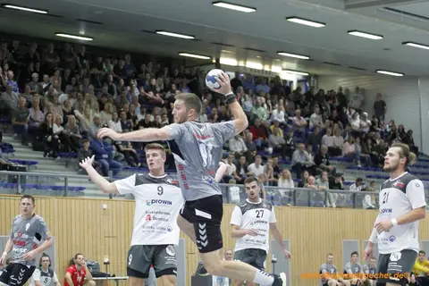 H1 - HF Illtal 26-10-2019, Foto 28 von 32
