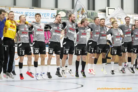 H1 - HF Illtal 26-10-2019, Foto 31 von 32