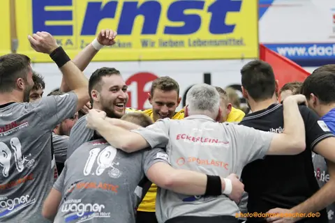 H1 - HF Illtal 26-10-2019, Foto 32 von 32
