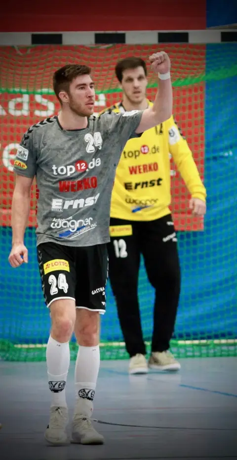 H1 - HG Saarlouis 23-05-2021, Foto 54 von 80