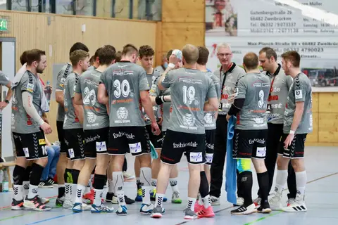 H1 - HSG Biberau-Modau 09-05-21, Foto 21 von 29
