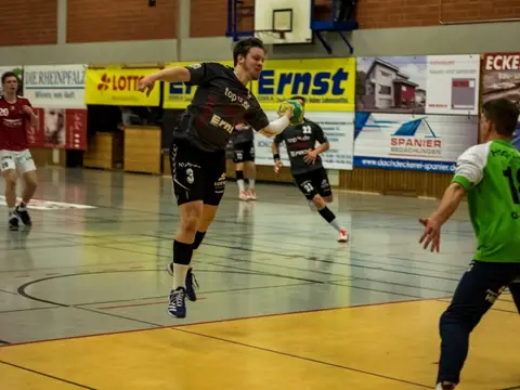 H1 - HSG Kastelaun/Simmern 28.04.2018, Foto 41 von 55
