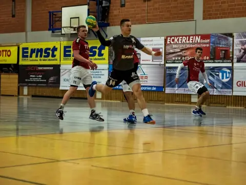 H1 - HSG Kastelaun/Simmern 28.04.2018, Foto 52 von 55
