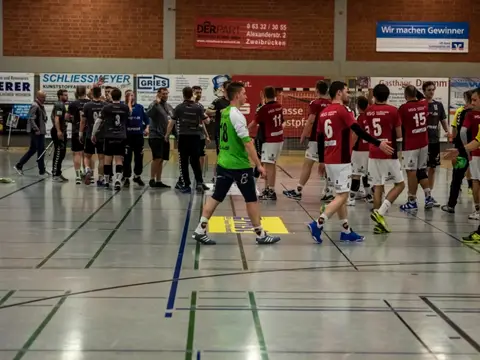 H1 - HSG Kastelaun/Simmern 28.04.2018, Foto 54 von 55