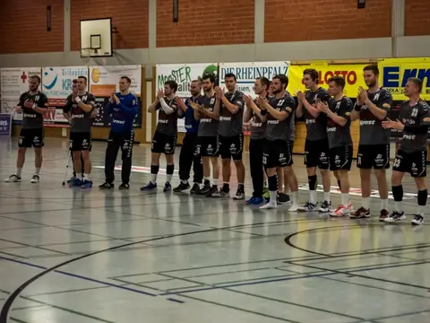 H1 - HSG Kastelaun/Simmern 28.04.2018, Foto 55 von 55