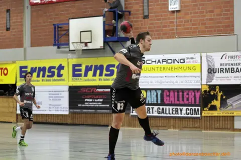 H1 - HSG Kastellaun Simmern 01-12-2018, Foto 17 von 26