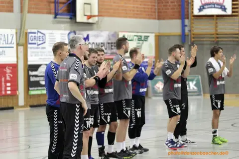 H1 - HSG Kastellaun Simmern 01-12-2018, Foto 26 von 26