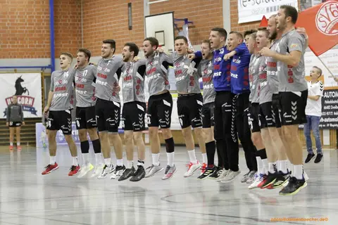 H1 - HSG Kastellaun/Simmern 28-09-2019, Foto 24 von 24