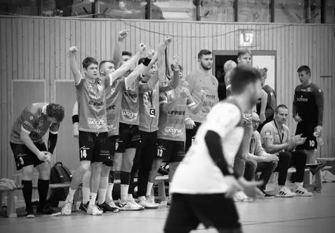 H1 - HSG Nahe-Glan, Foto 22 von 31