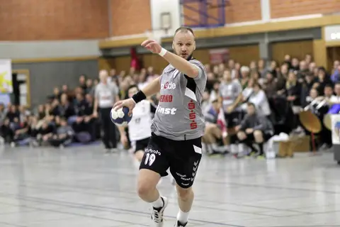 H1 - HV Vallendar 23-11-19, Foto 1 von 29