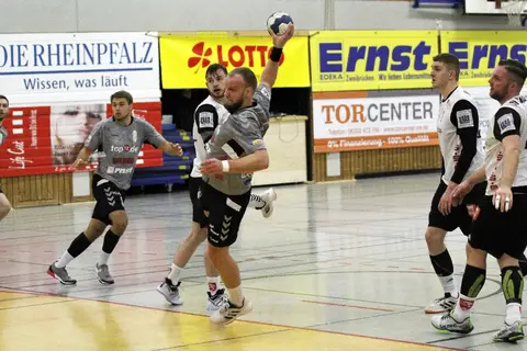 H1 - HV Vallendar 23-11-19, Foto 4 von 29