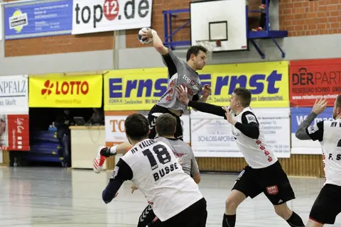 H1 - HV Vallendar 23-11-19, Foto 11 von 29
