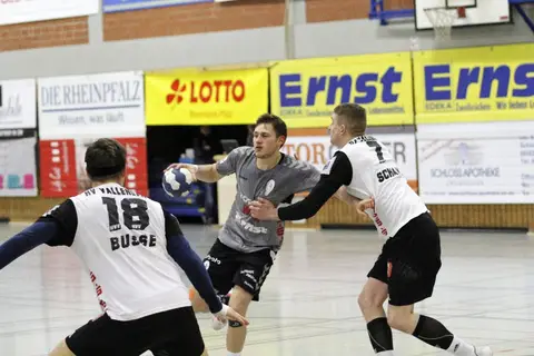 H1 - HV Vallendar 23-11-19, Foto 12 von 29