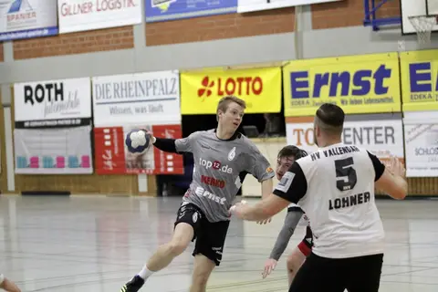 H1 - HV Vallendar 23-11-19, Foto 17 von 29