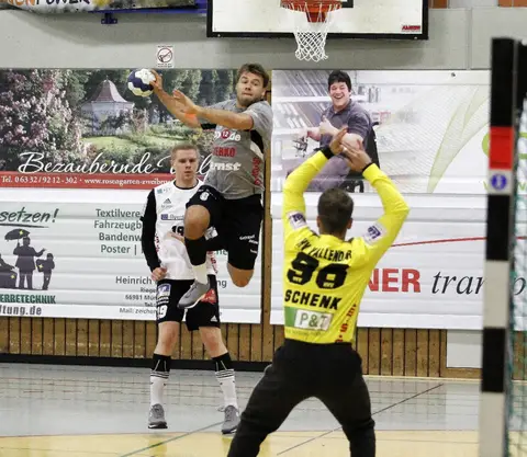 H1 - HV Vallendar 23-11-19, Foto 19 von 29