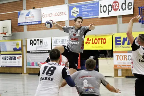 H1 - HV Vallendar 23-11-19, Foto 20 von 29