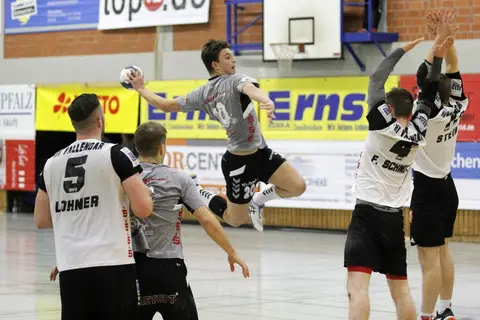 H1 - HV Vallendar 23-11-19, Foto 22 von 29