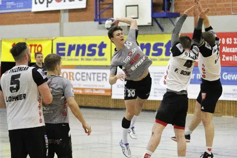 H1 - HV Vallendar 23-11-19, Foto 23 von 29