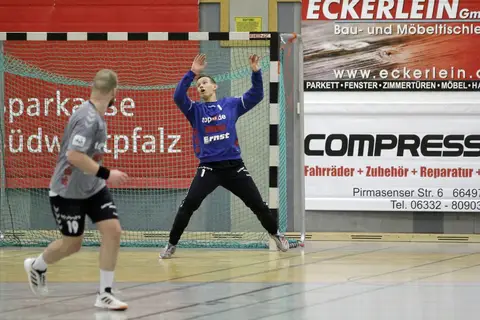 H1 - HV Vallendar 23-11-19, Foto 26 von 29
