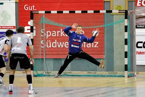 H1 - HV Vallendar 23-11-19, Foto 27 von 29