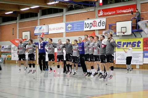 H1 - HV Vallendar 23-11-19, Foto 29 von 29