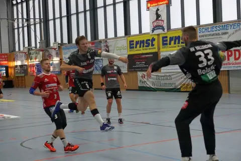 H1 - HV Vallendar, Foto 28 von 43