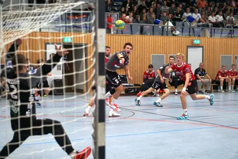 H1 - HV Vallendar, Foto 30 von 43