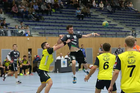 H1 - Köndringen/Teningen, Foto 4 von 26
