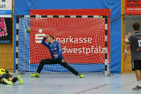 H1 - Köndringen/Teningen, Foto 5 von 26