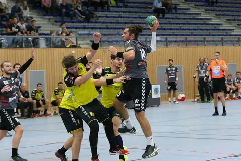 H1 - Köndringen/Teningen, Foto 6 von 26
